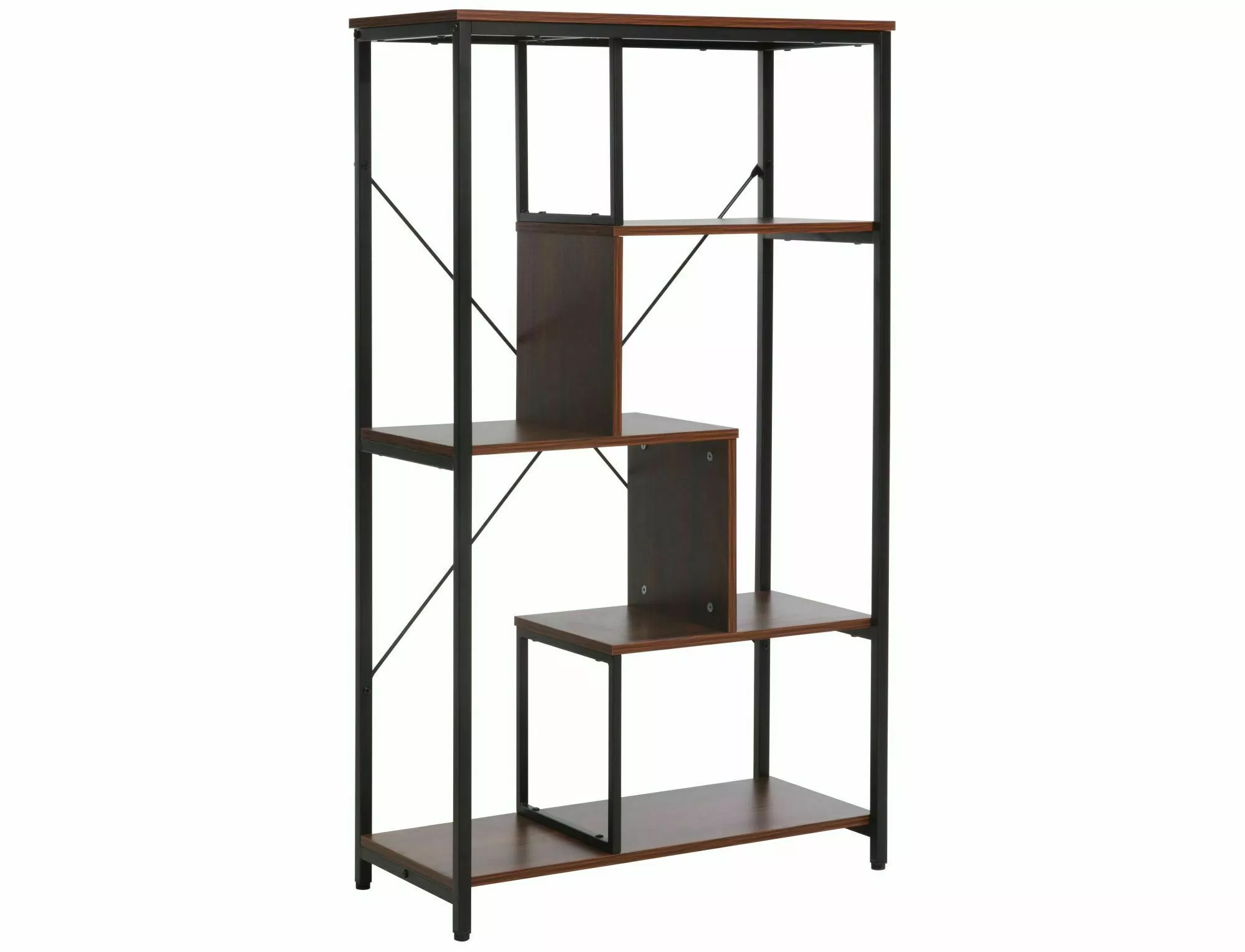 Net B NETBCORC shelf