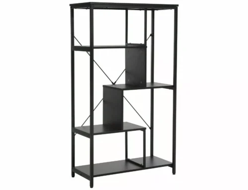 Net B NETBC shelf