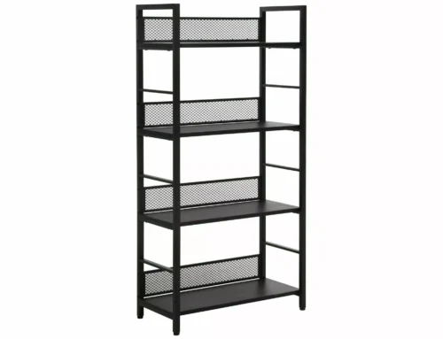 Raw R4 Rack RAWR4C