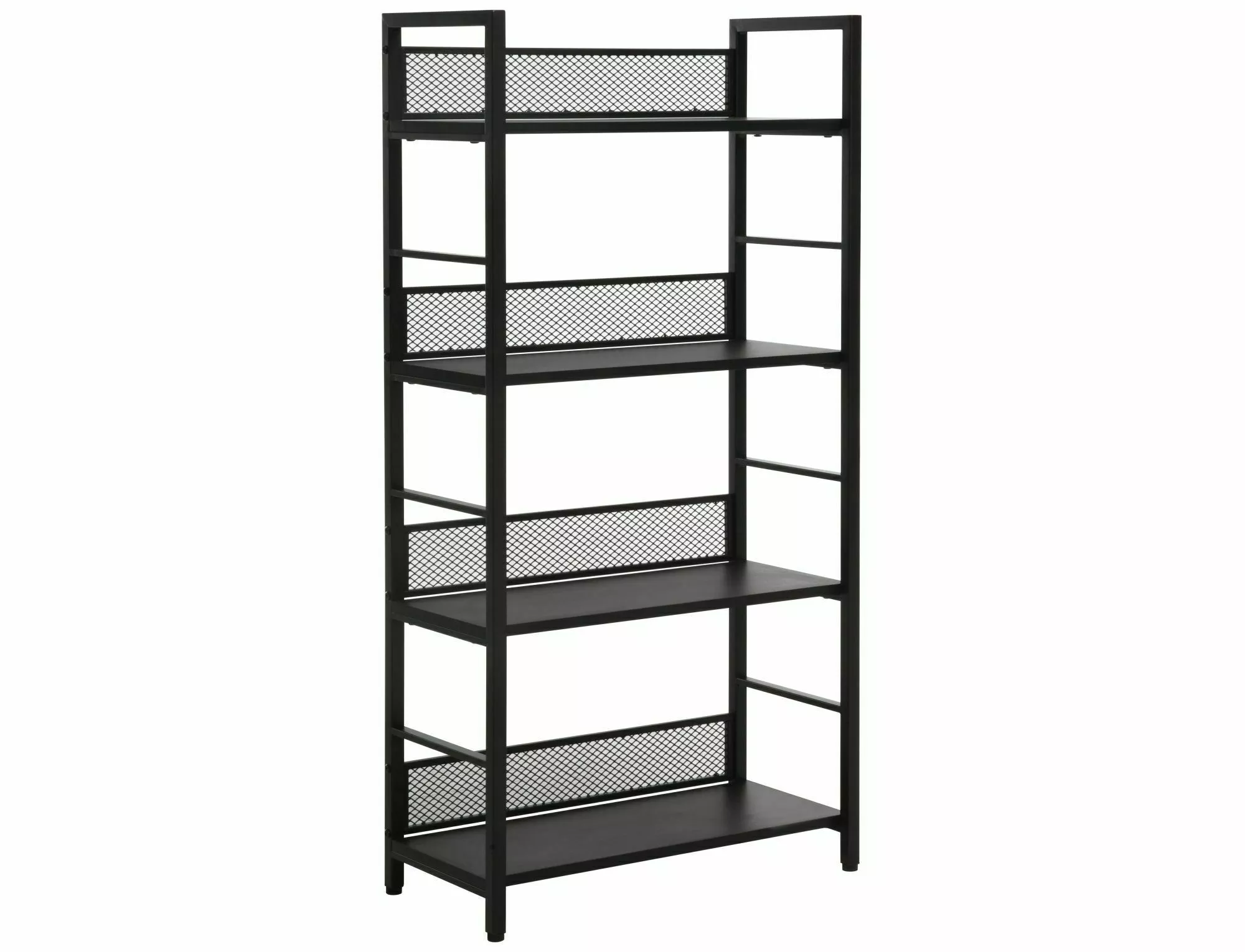 Raw R4 Rack RAWR4C