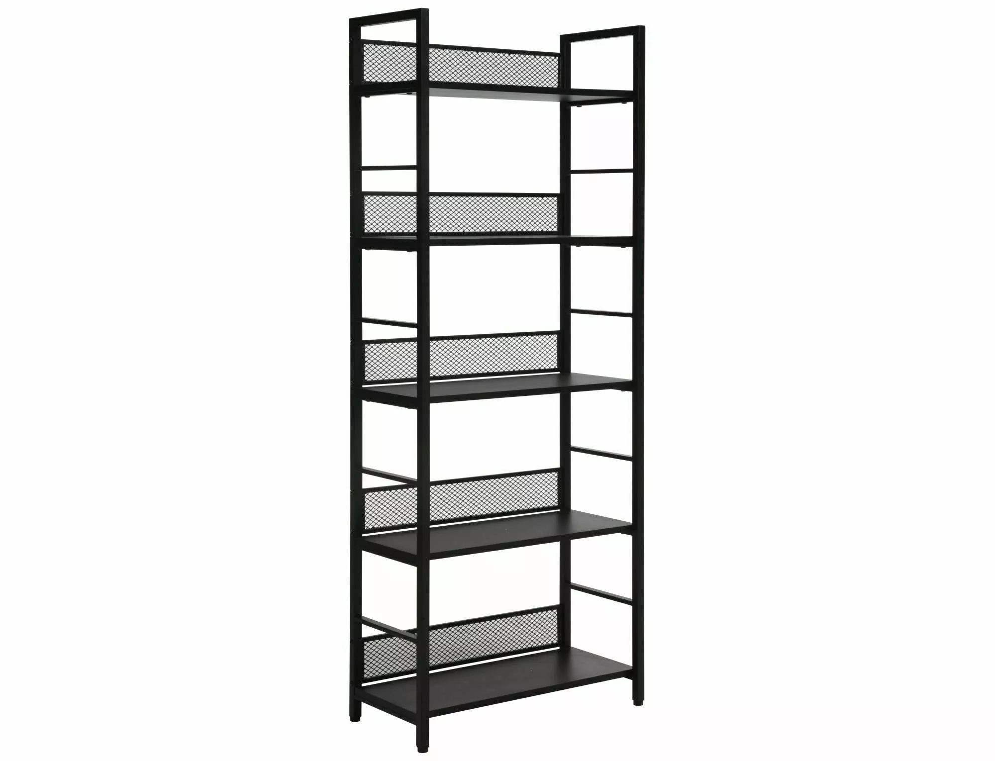 Raw R5 Rack RAWR5C