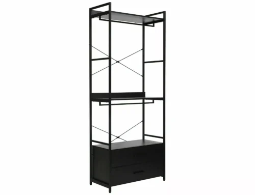 Rin C RINCC bookshelf