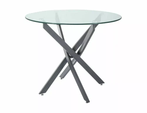 Agis AGISC table