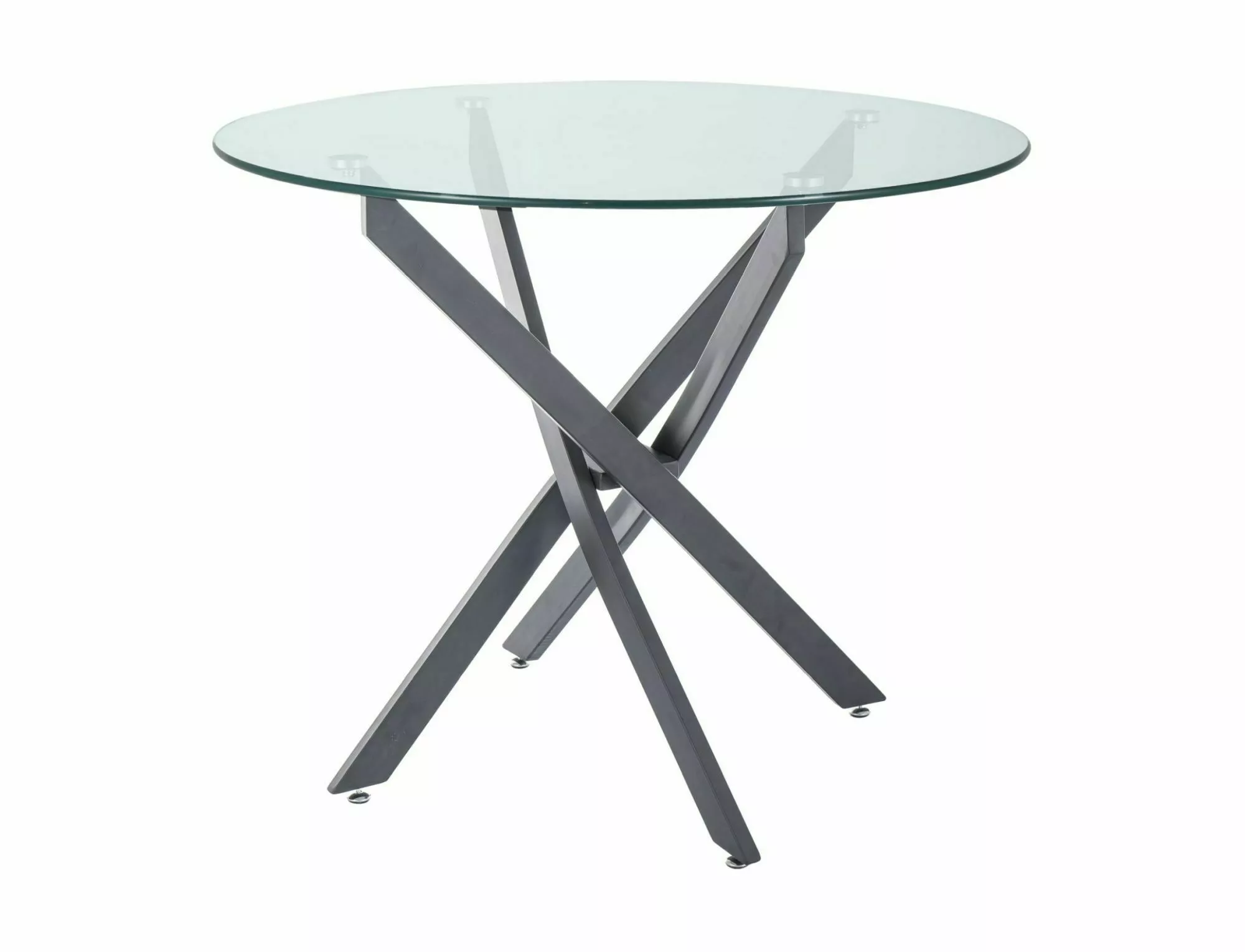 Agis AGISC table
