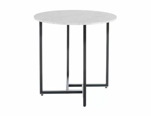 Alto II table ALTOIIBMAC80