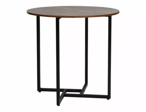 Alto II table ALTOIIBRRC80