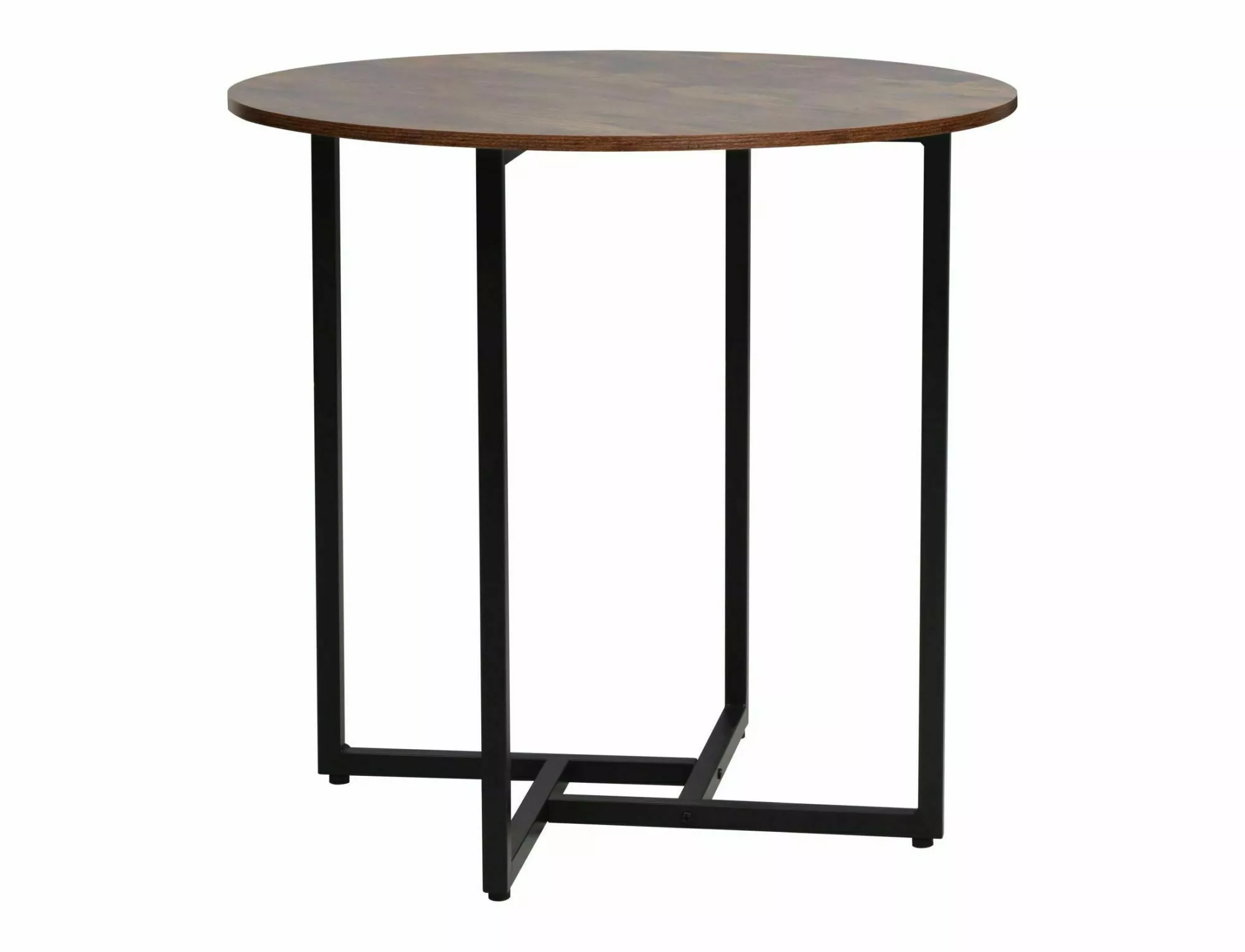 Alto II table ALTOIIBRRC80