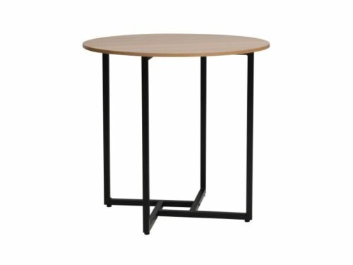 Alto II table ALTOIIDC80