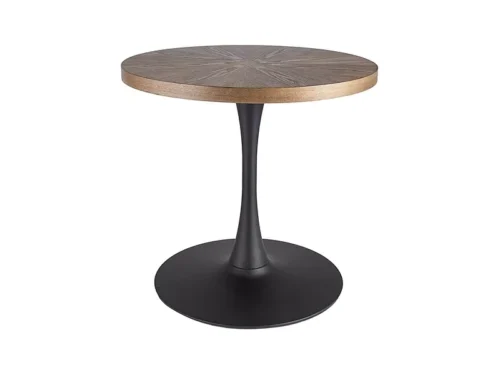 Amadeo table AMADEOORCFI80