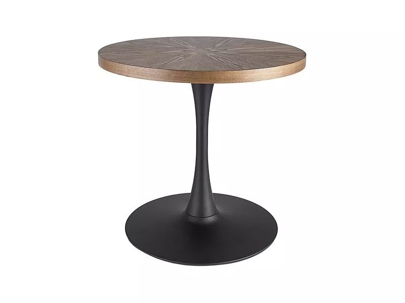 Amadeo table AMADEOORCFI80