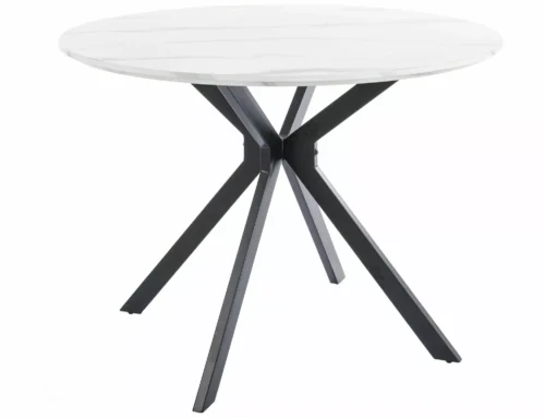 Aster ASTERBC100 table