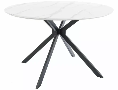 Aster ASTERBC120 table