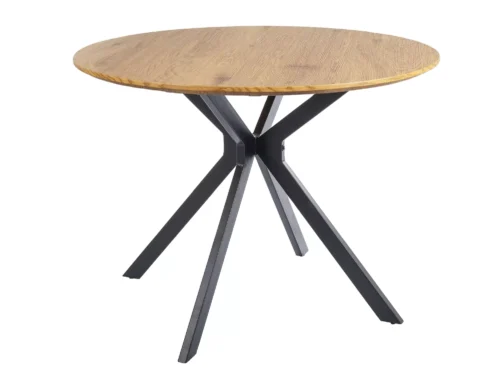 Aster ASTERDC100 table