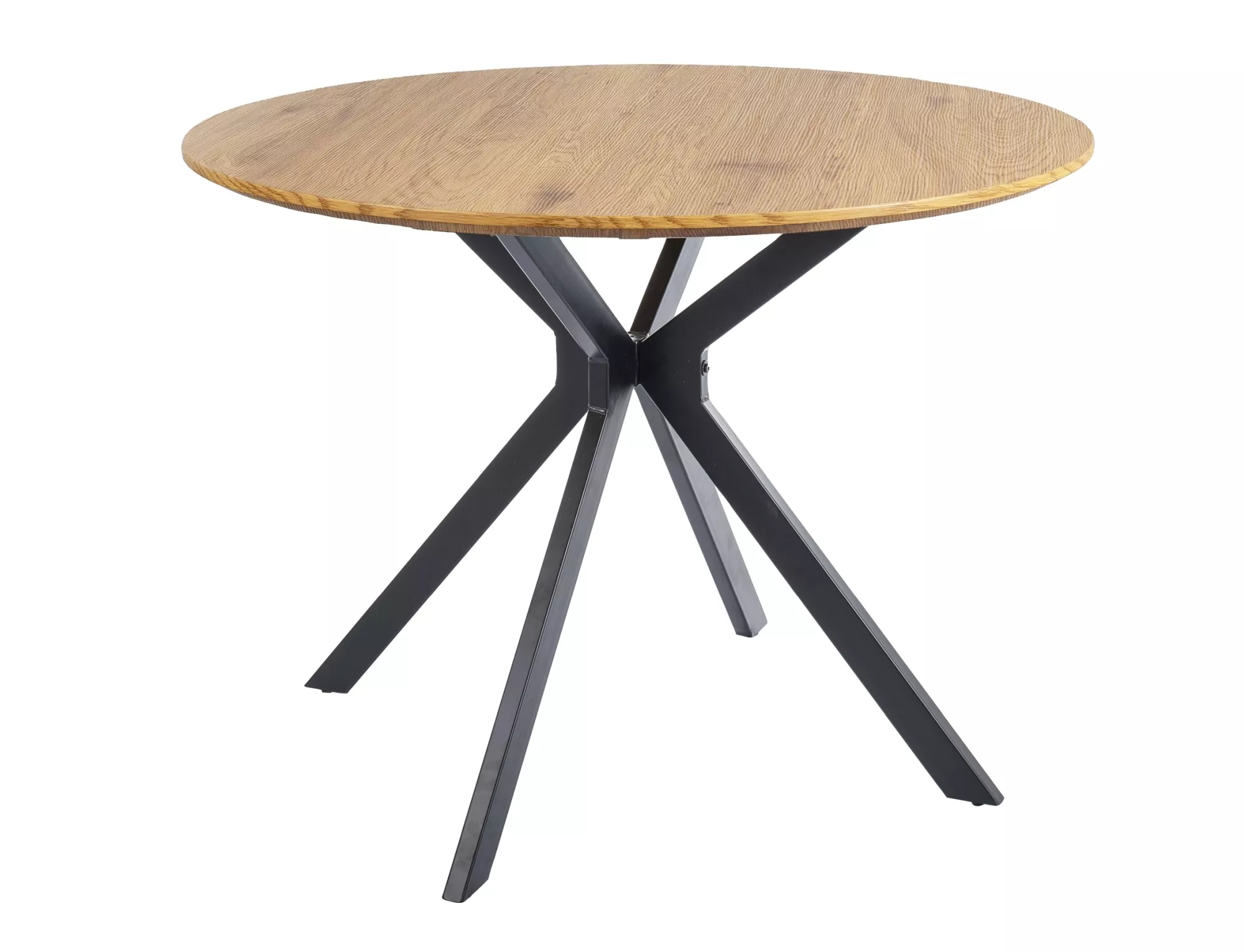 Aster ASTERDC100 table