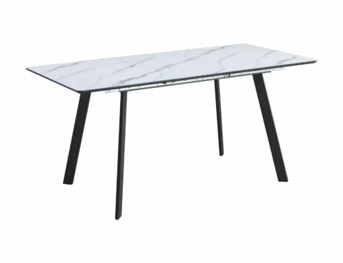 Bari table BARIBMAC120