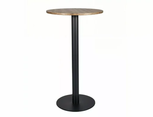 Bar table BT005 BT005DACFI60