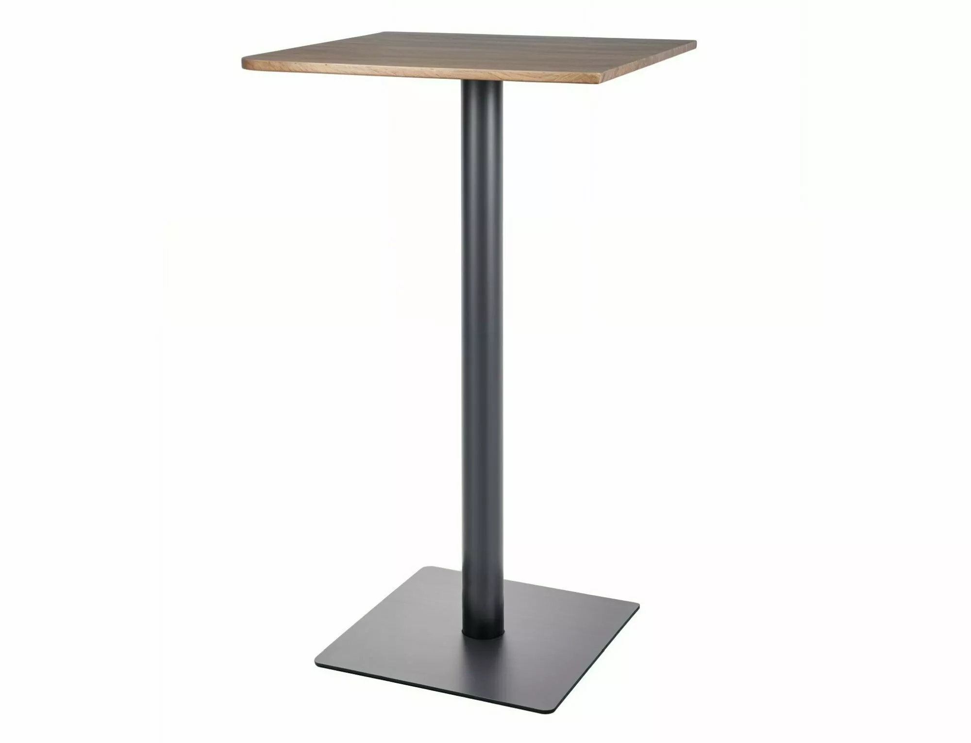 Bar table BT006 BT006DAC60