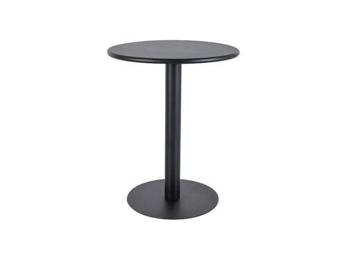 PUBC Bar Table