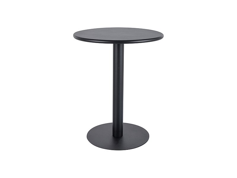 PUBC Bar Table