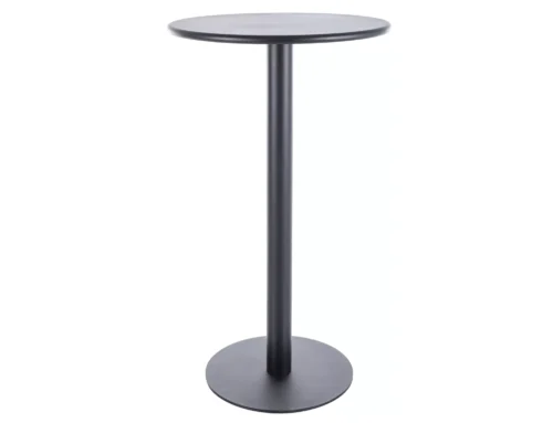 Pub H PUBHC bar table