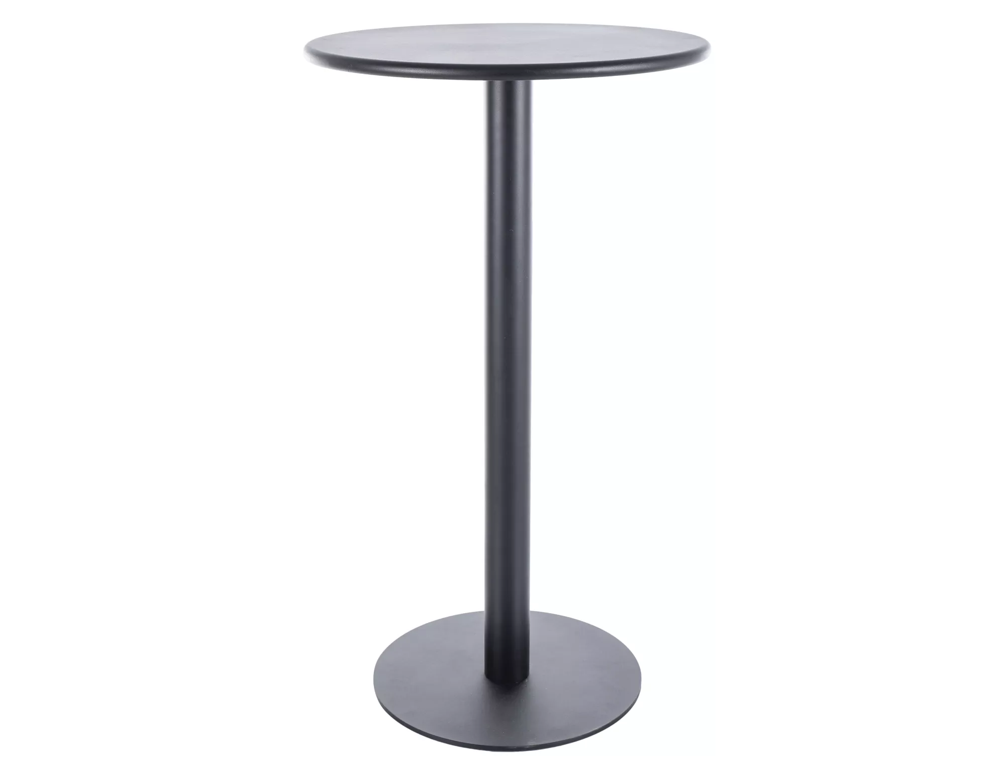 Pub H PUBHC bar table