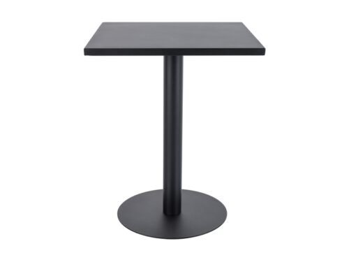 Pub K PUBKC bar table