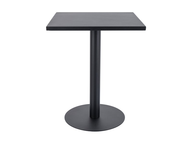 Pub K PUBKC bar table
