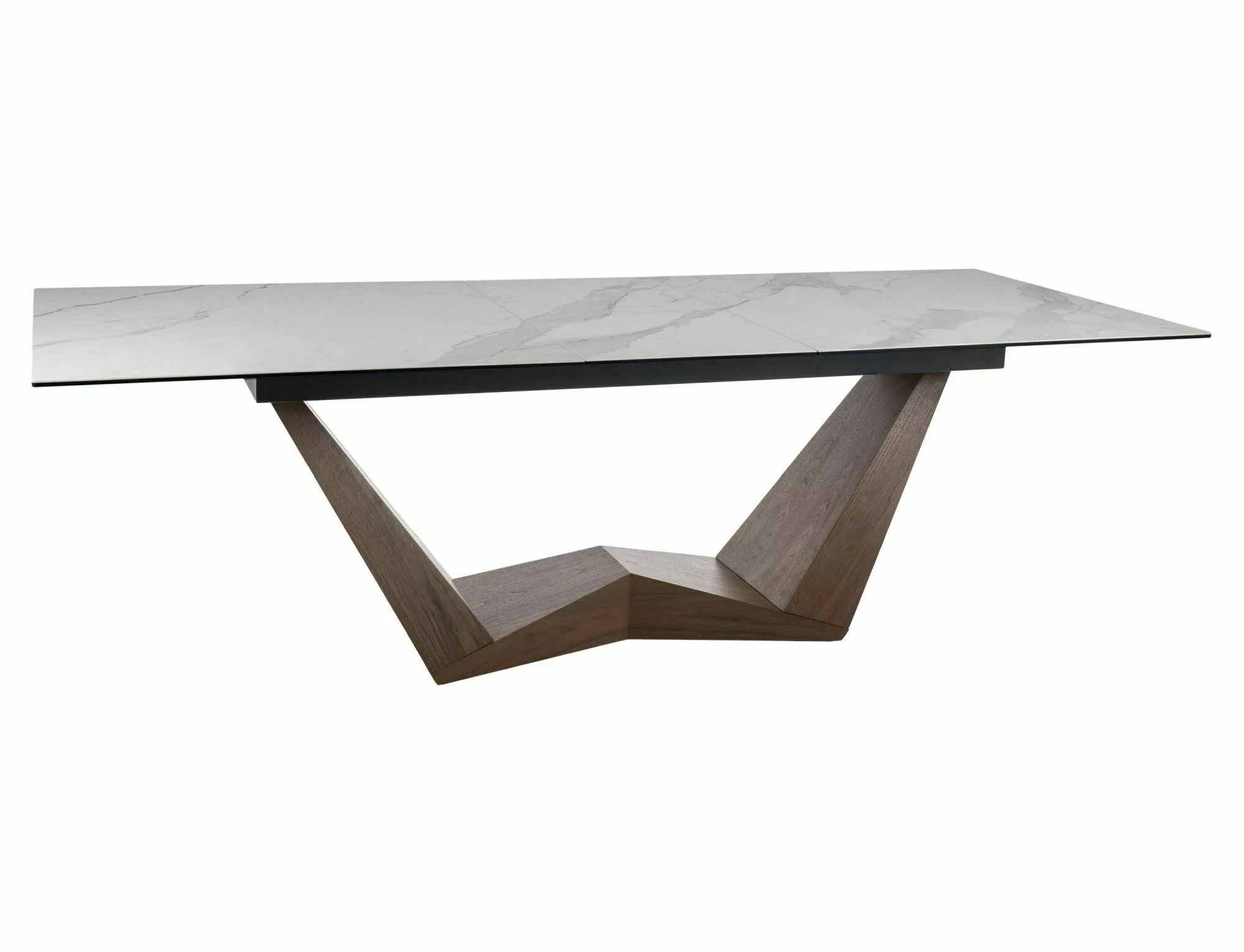 Bonucci Ceramic Statuario Venato BONUCCIBOR200 table
