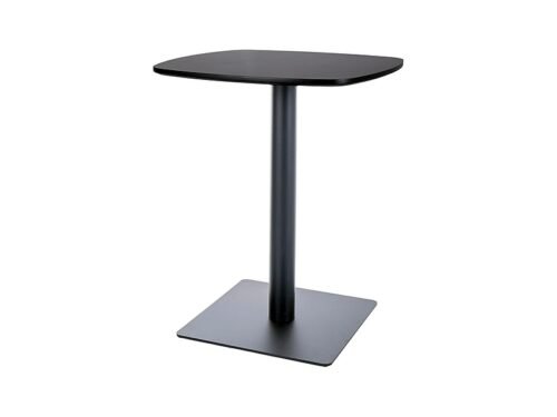 Table BT001 BT001C60