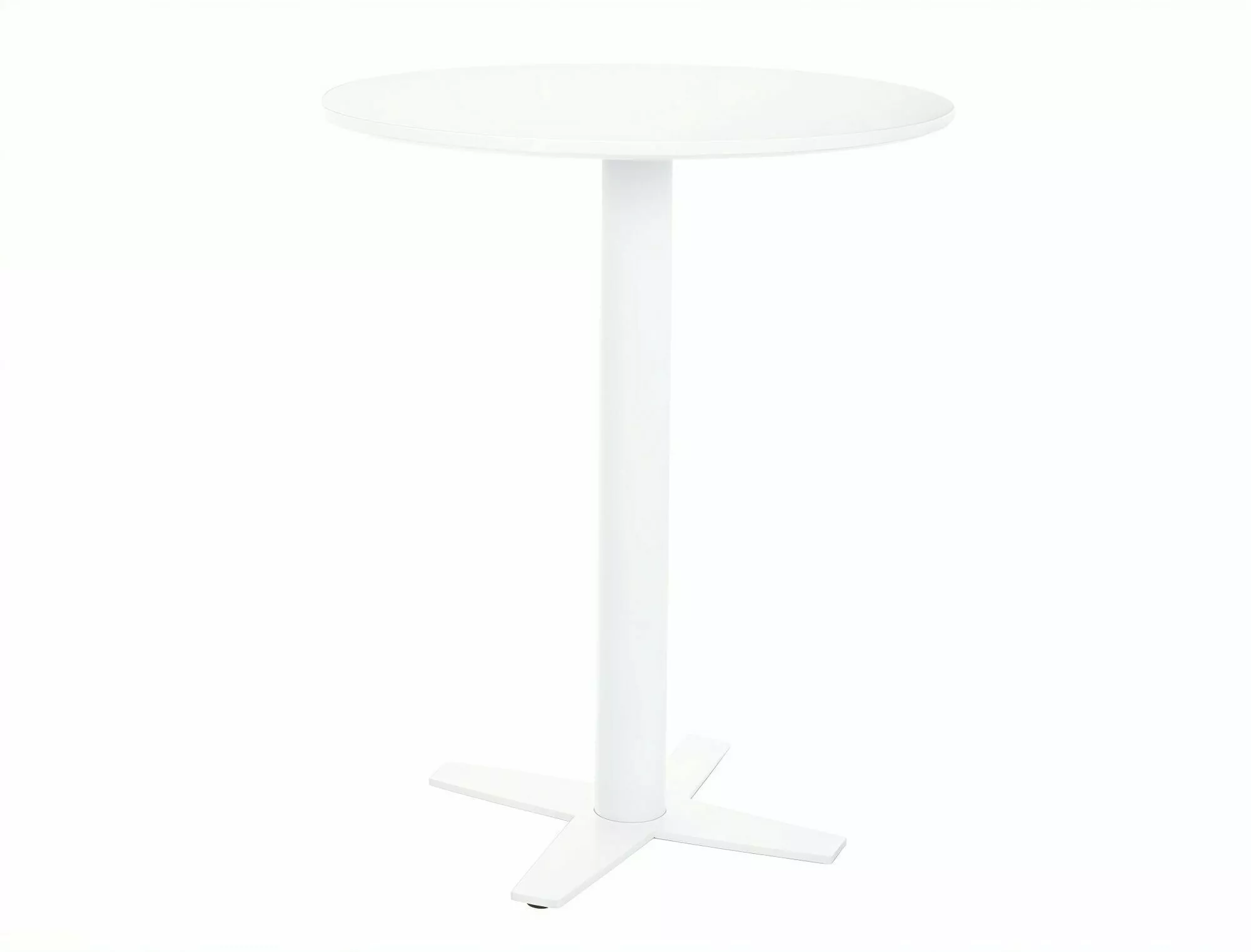 Table BT002 BT002BFI60
