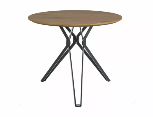 Colt COLTDCFI90 table