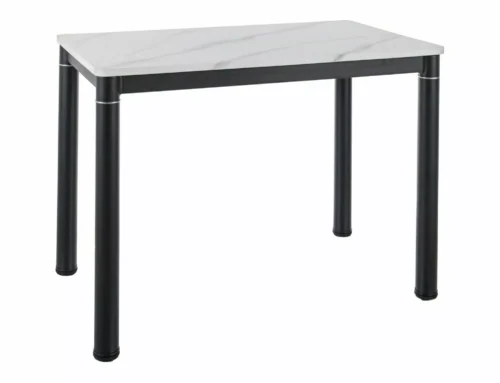 Damar DAMARBC100 table