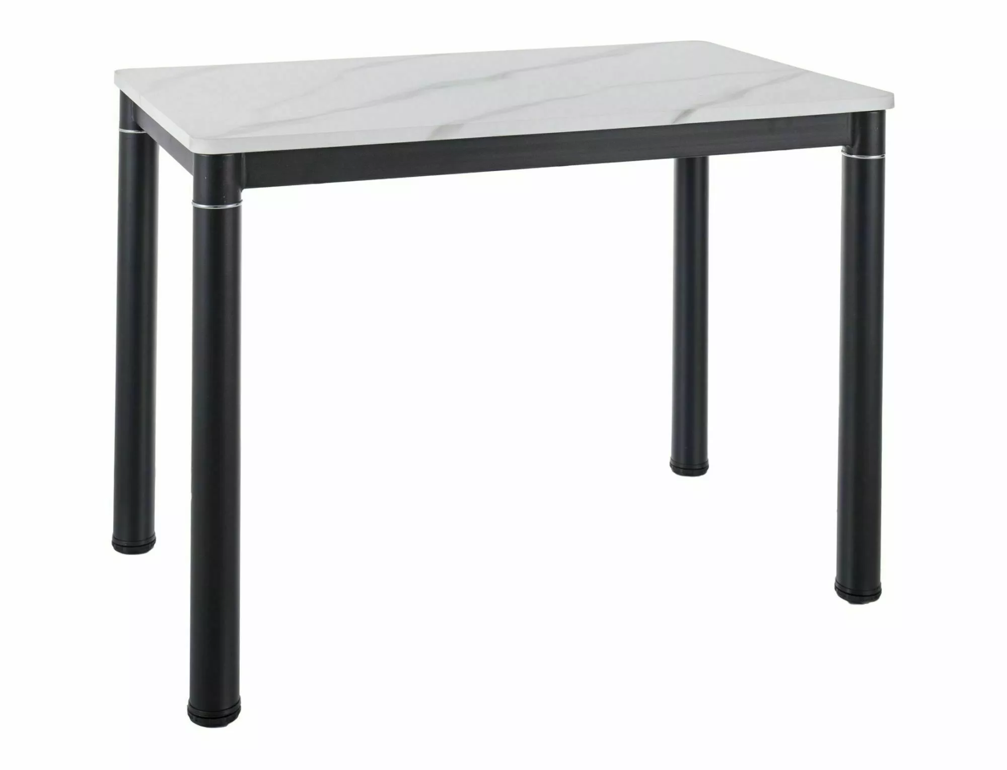 Damar DAMARBC100 table