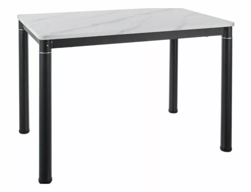 Damar DAMARBC110 table