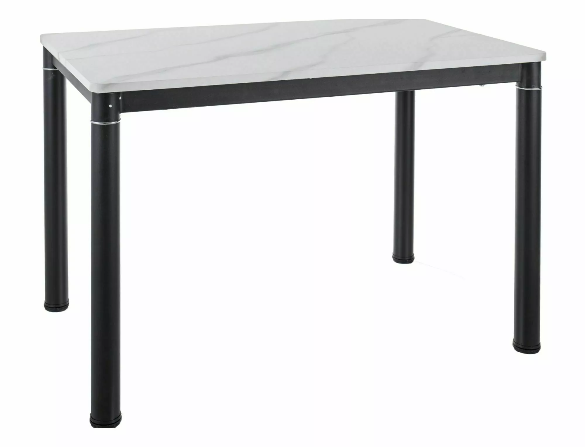 Damar DAMARBC110 table