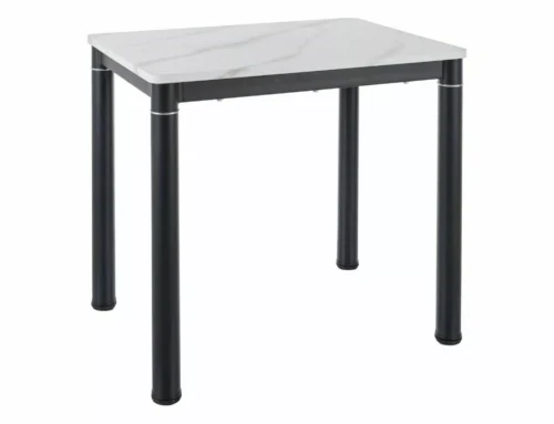 Damar DAMARBC80 table