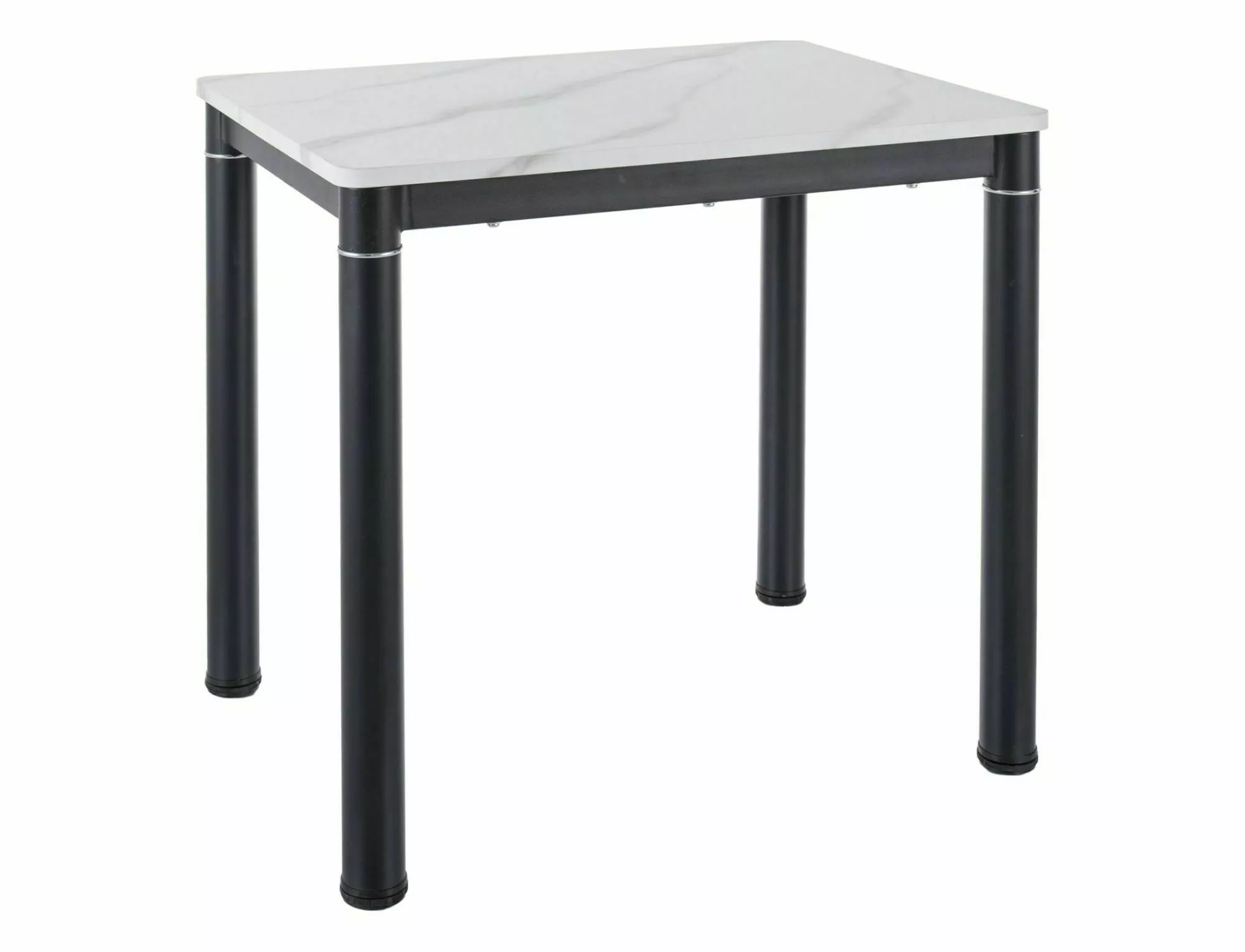Damar DAMARBC80 table
