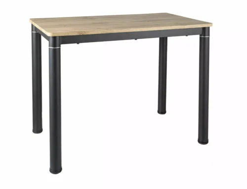 Damar DAMARDAC100 table