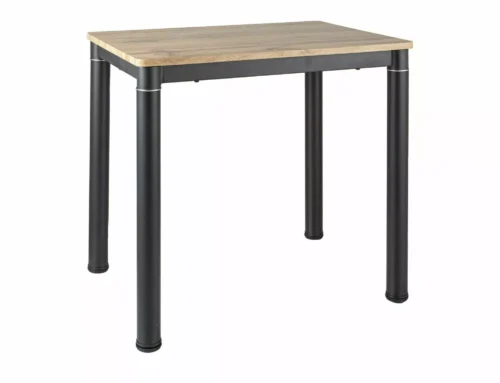 Damar DAMARDAC80 table