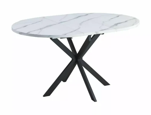 Gaston table GASTONBMAC100