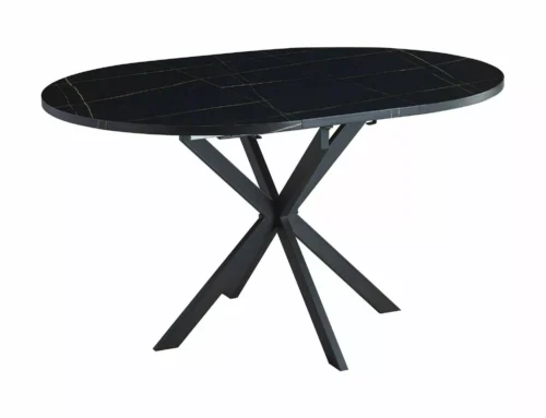 Gaston table GASTONCMAC100
