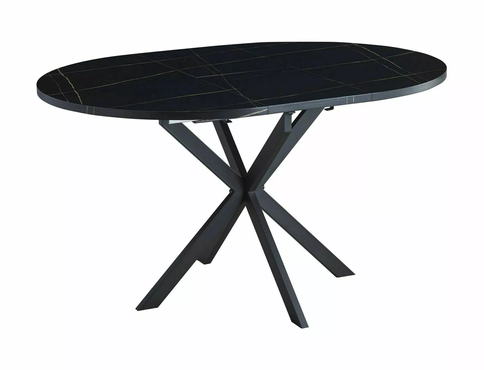 Gaston table GASTONCMAC100
