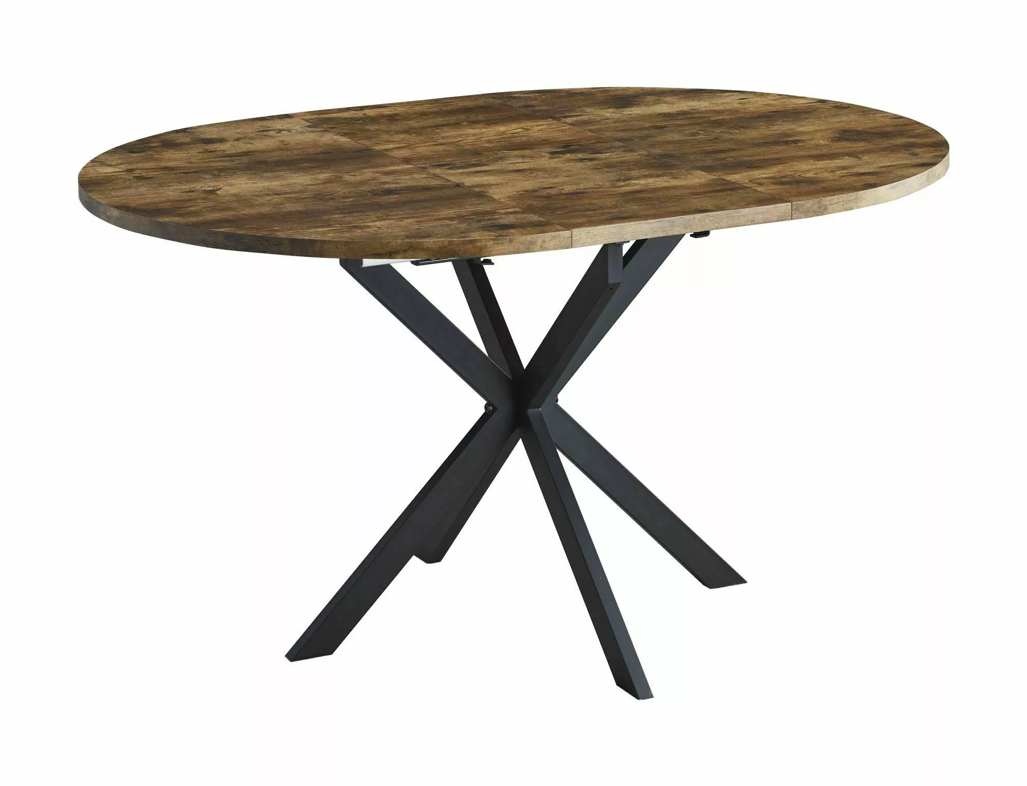 Gaston table GASTONOVC100