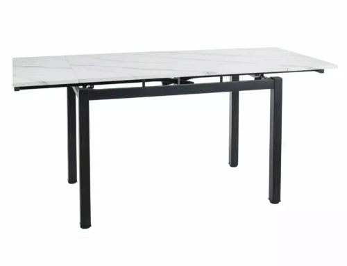 Table GD017 GD017BC110