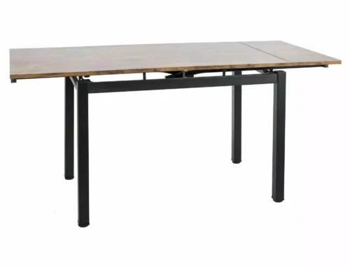 Table GD017 GD017OVC110