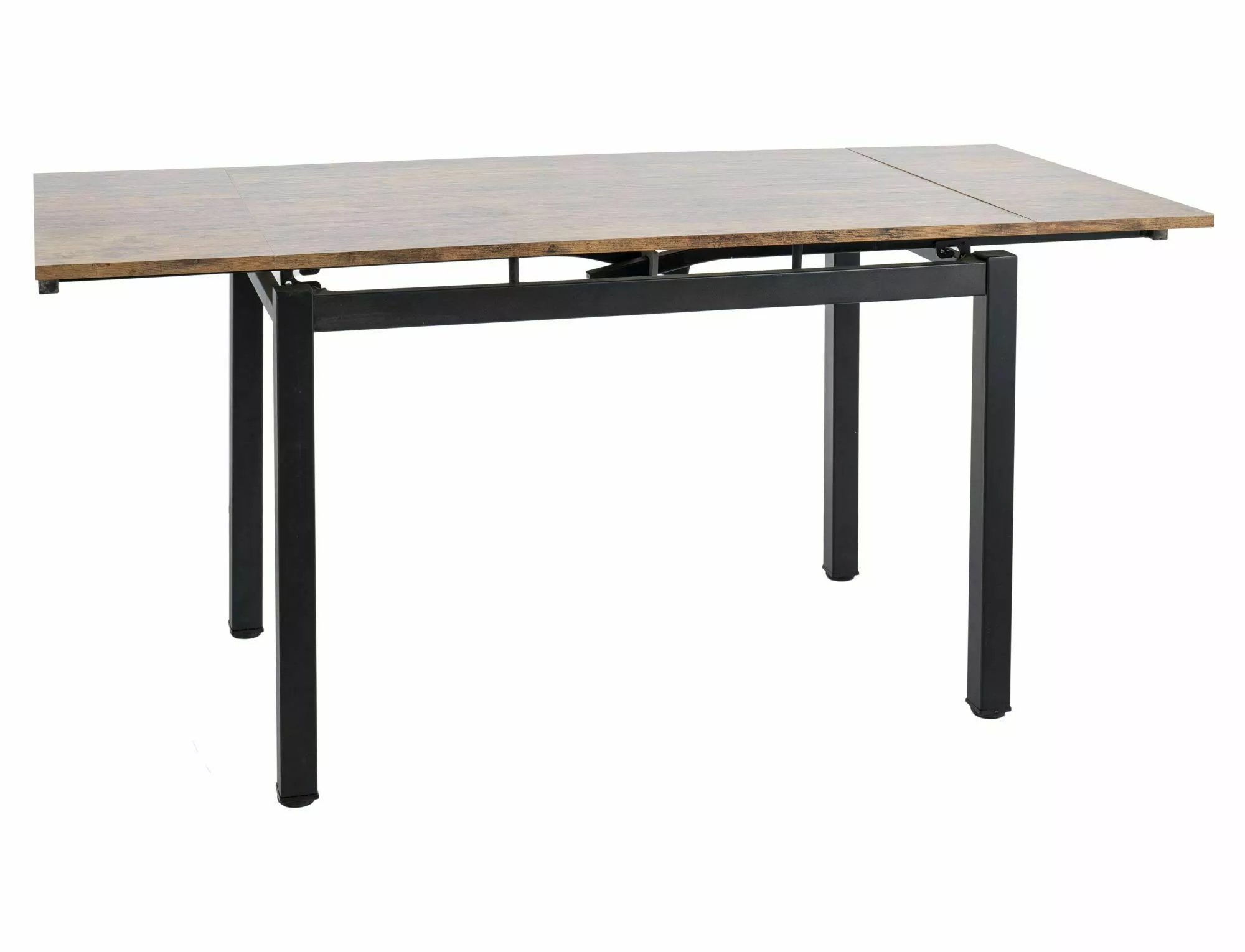 Table GD017 GD017OVC110