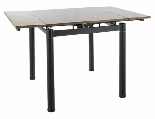 Table GD082 GD082OVC80