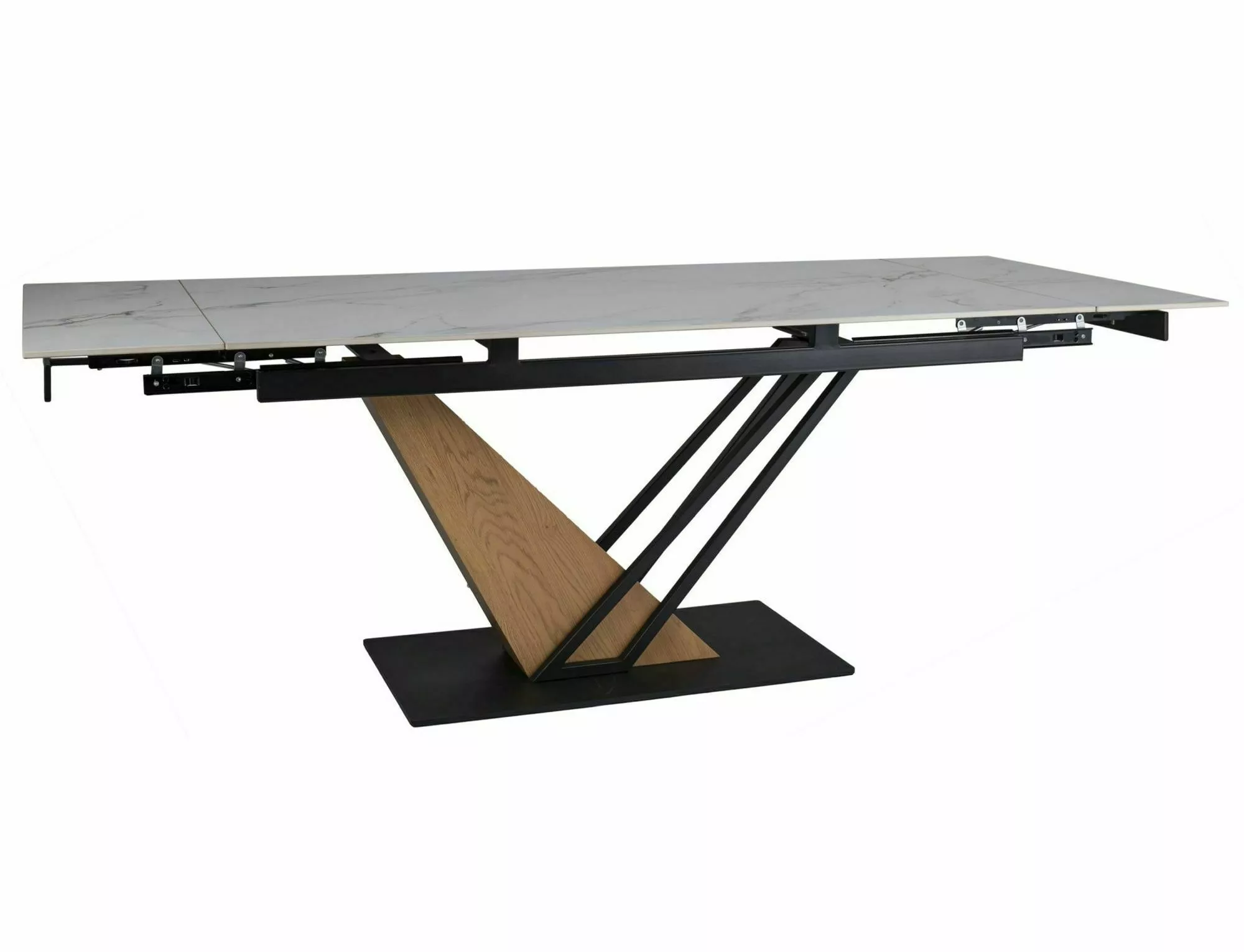 Start table GENESISBD180