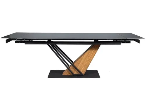 Genesis table GENESISCJ160