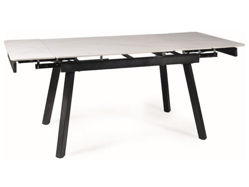 John JOHNBC150 table